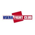usera fight club gimnasio deportes de contacto y artes marciales